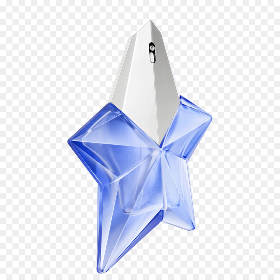 Étoile，Bleu PNG