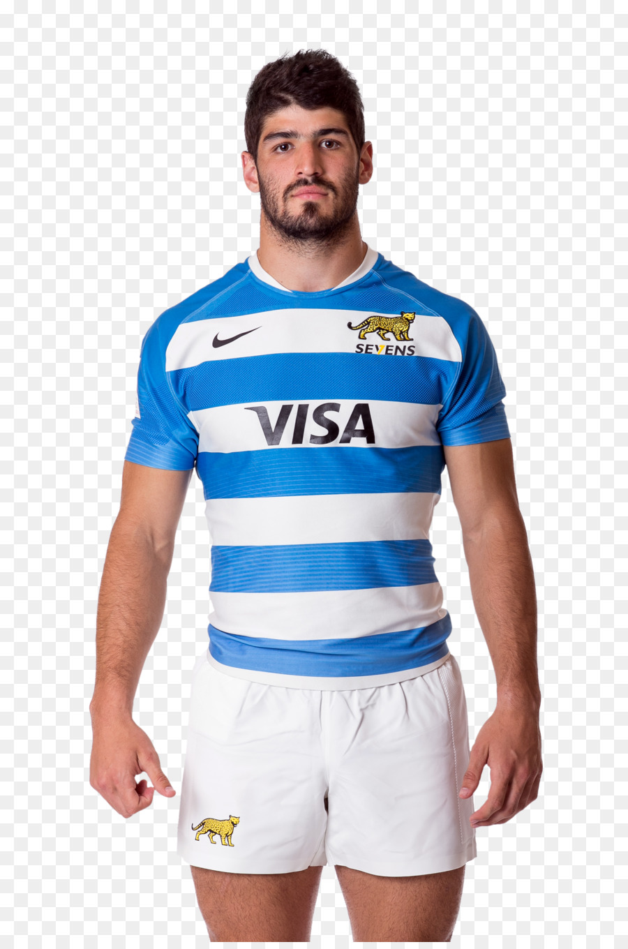 Rodrigo Etchart，L Argentine L équipe Nationale De Rugby PNG