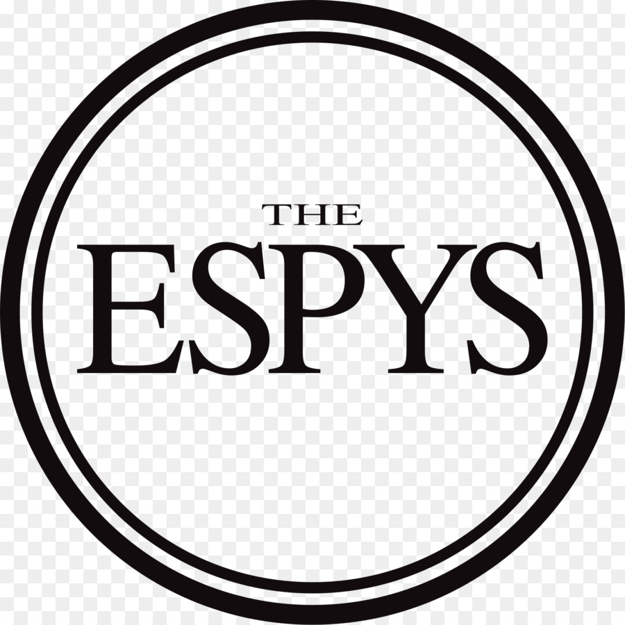 Le Logo Espys，Prix PNG