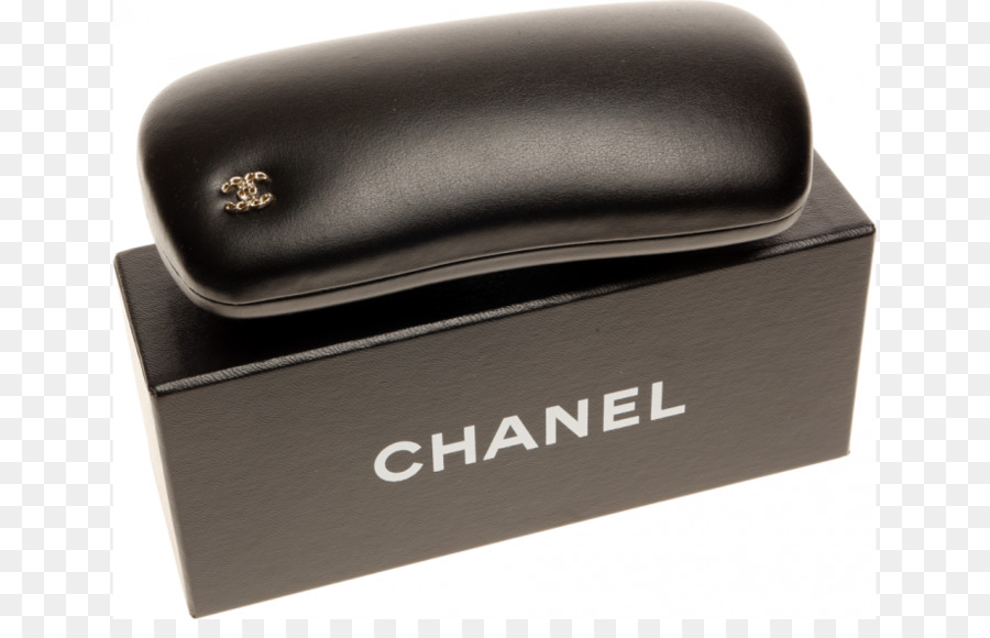 Chanel，Lunettes PNG