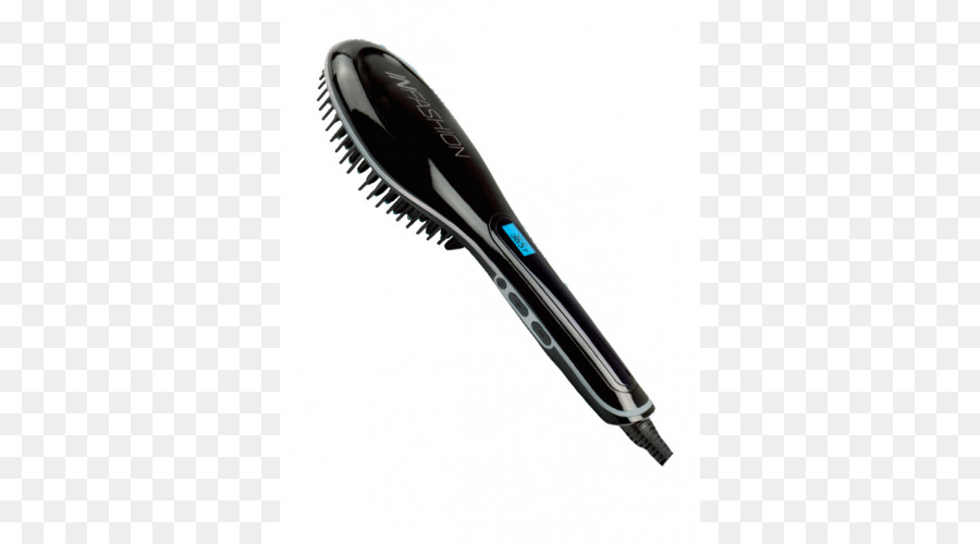 Brosse，Peigne PNG