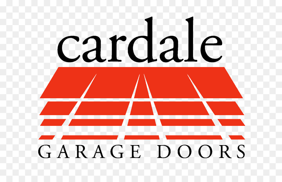 Les Portes De Garage，Logo PNG