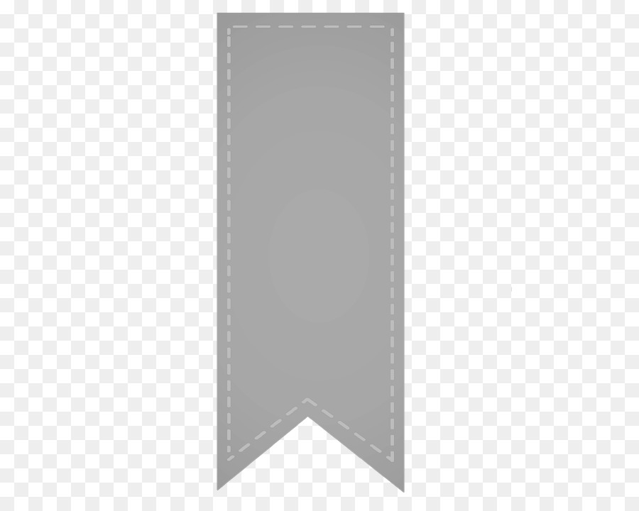 Angle，Rectangle PNG