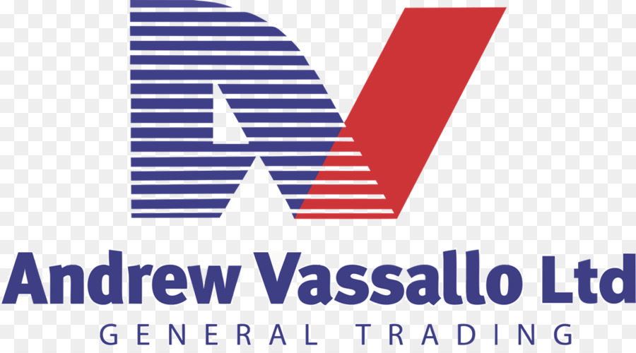 Andrew Vassallo General Trading Ltd，Gudja PNG
