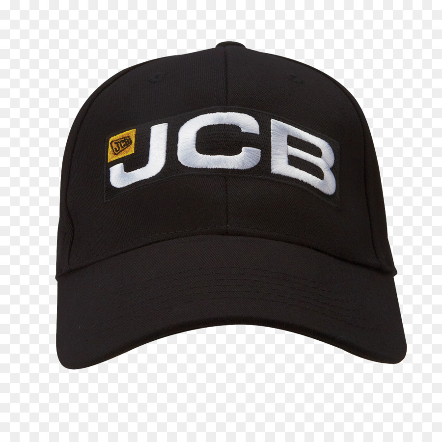 Casquette Jcb，Chapeau PNG