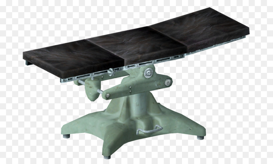 Table，Fallout 3 PNG