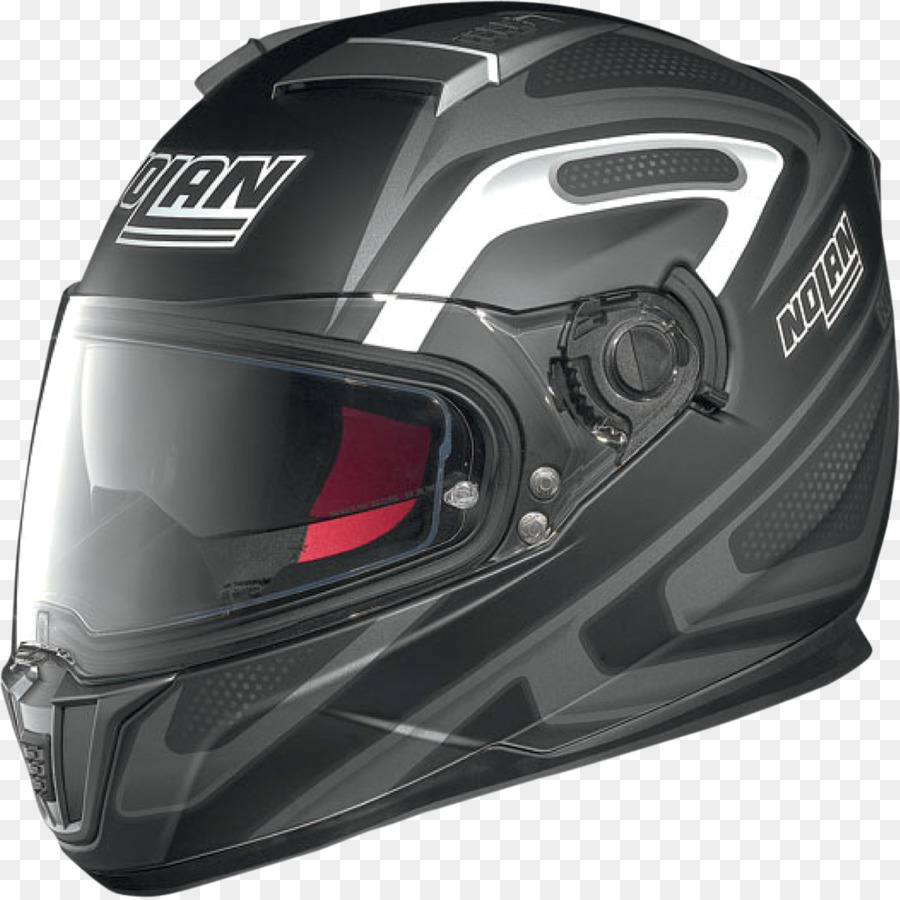 Casque De Moto，Sécurité PNG