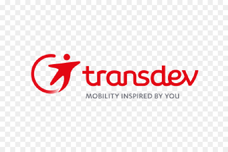 Transdev，Mobilité PNG