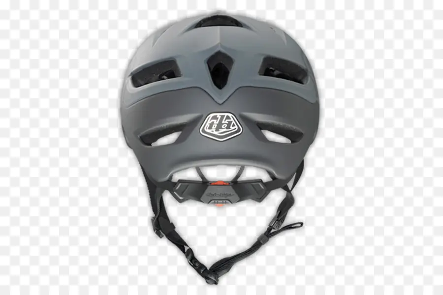 Casque，Sécurité PNG