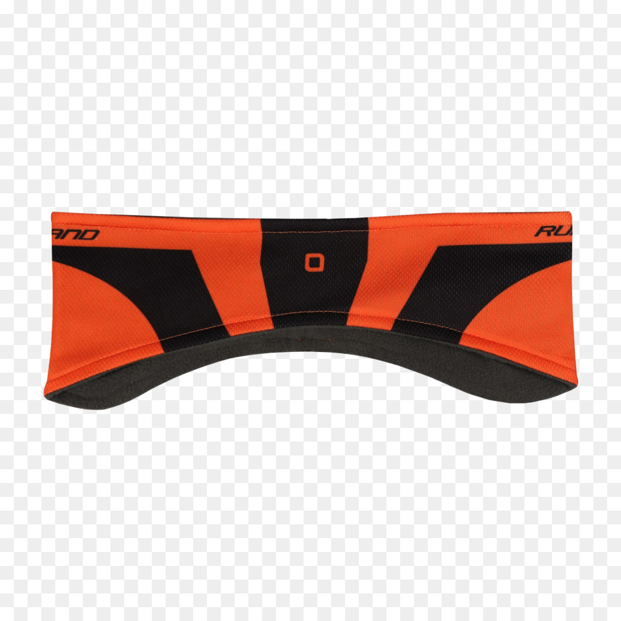 Casque，Bandeau PNG