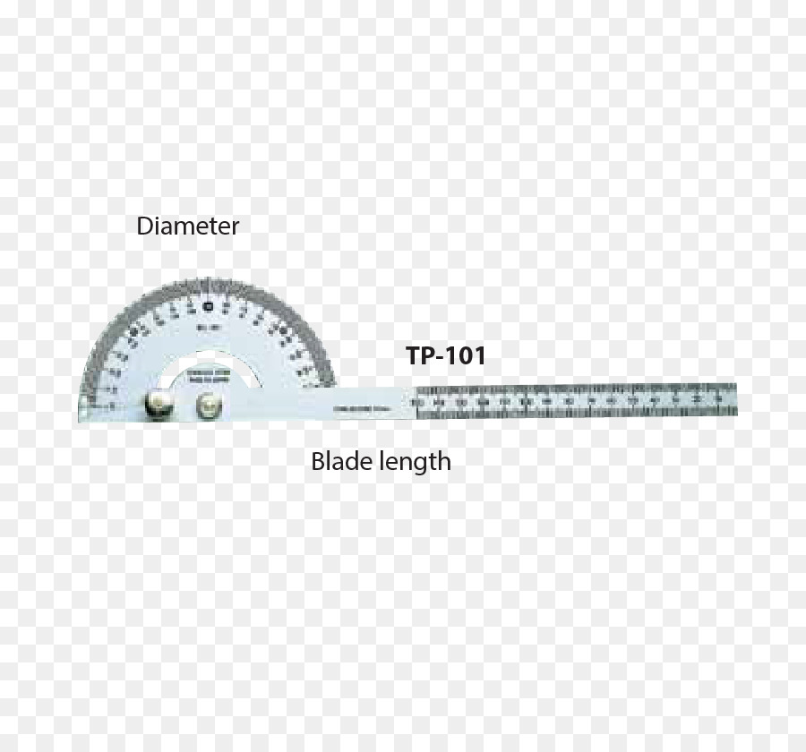 Instrument De Mesure，Outil PNG