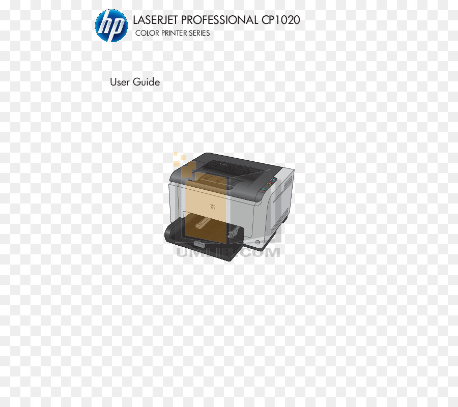 Imprimante，Hewlett Packard PNG