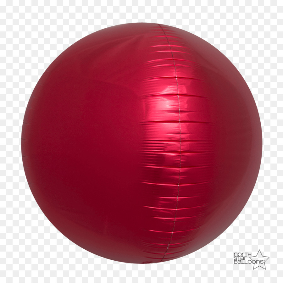 Ballons D Exercice，Exercice PNG