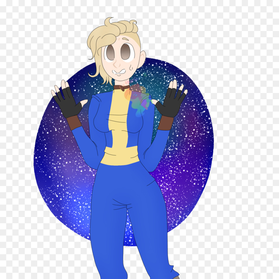 Dessin Animé，Costume PNG