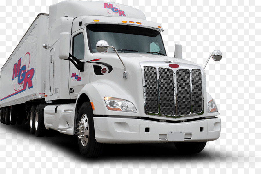 Camion，Fret PNG