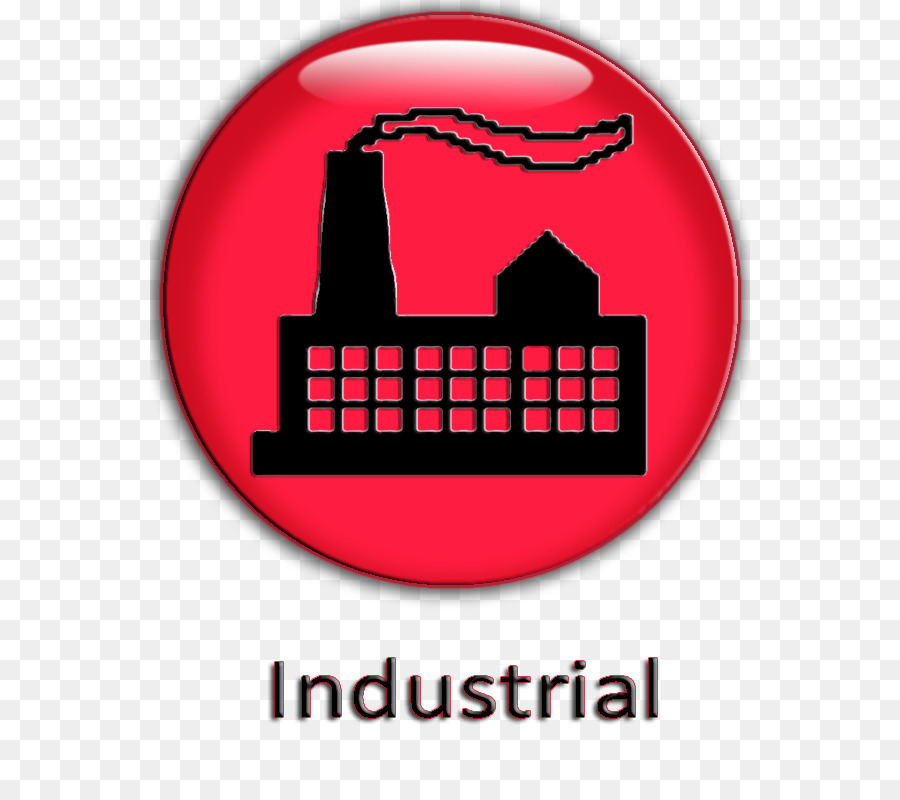 Logo，L Industrie PNG