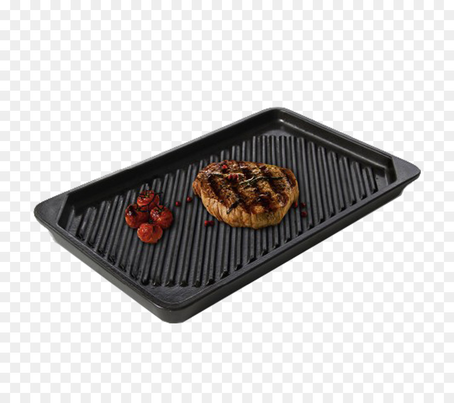 Griller，Barbecue PNG