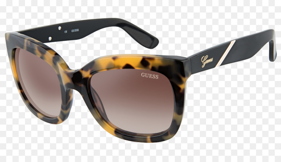 Lunettes De Soleil，La Mode PNG