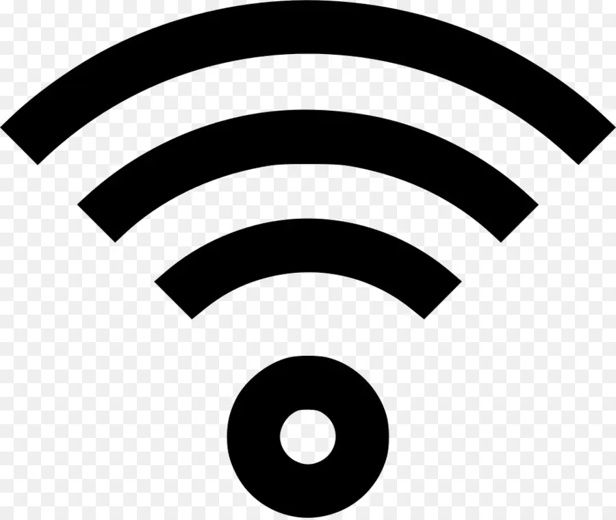 Wi Fi，Signal PNG