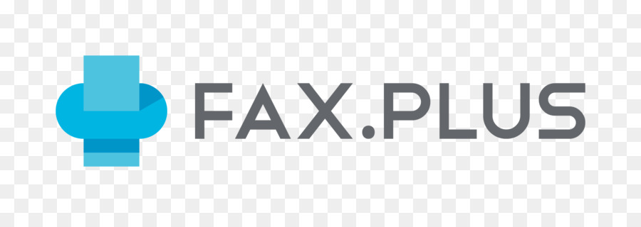 Faxplus，Télécopie PNG