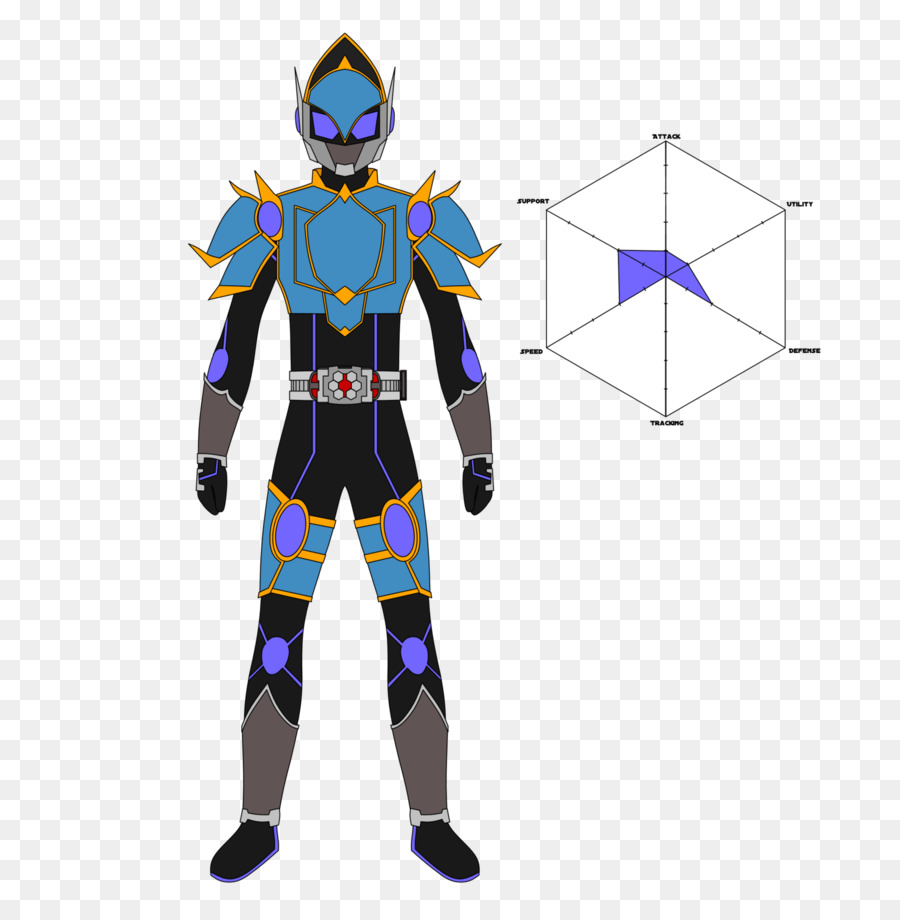 Kamen Rider Série，Costume PNG