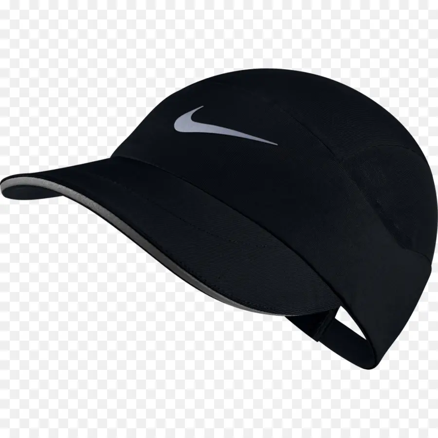 Casquette，Nike PNG