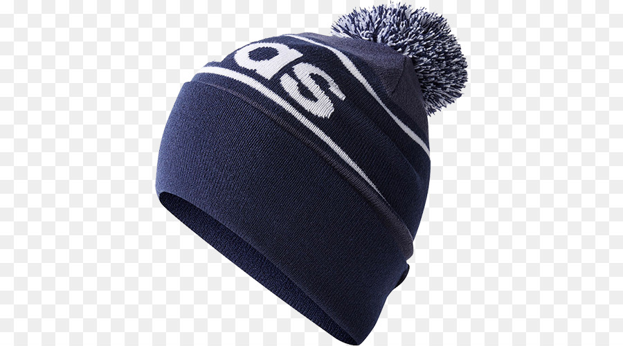 Cap，Adidas PNG