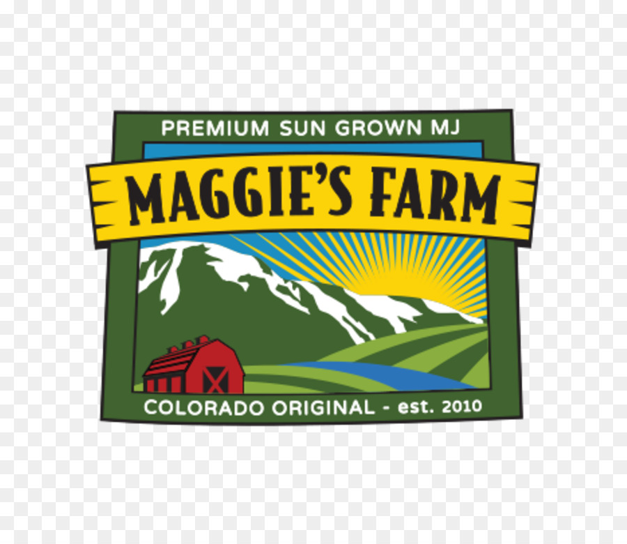 Maggie S Farm Nord De Colorado Springs，Maggie S Farm Manitou Springs PNG