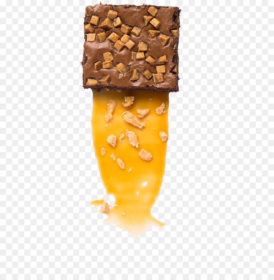 Caramel， PNG