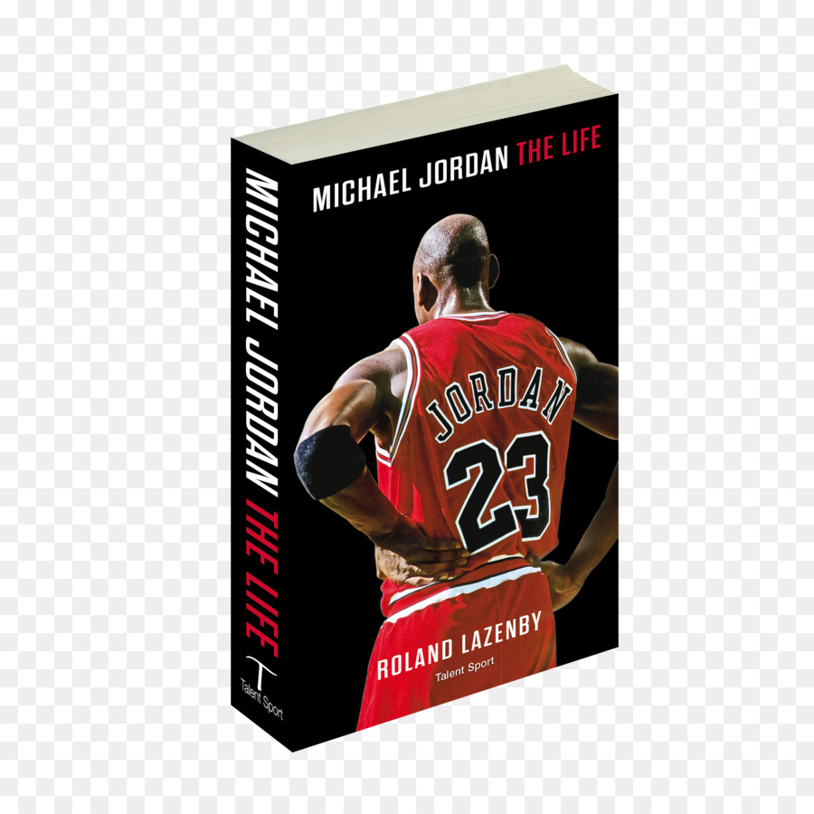 Michael Jordan De La Vie，Les étoiles Et Les Grèves De Baseball Et De L Amérique Du Bicentenaire De L été De 76 PNG