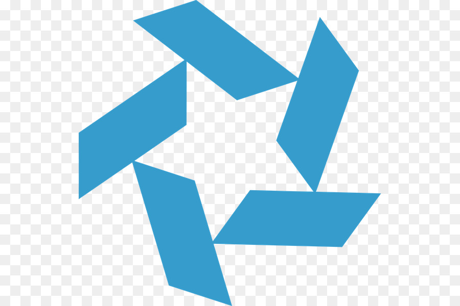 Symbole De Recyclage，Recycler PNG