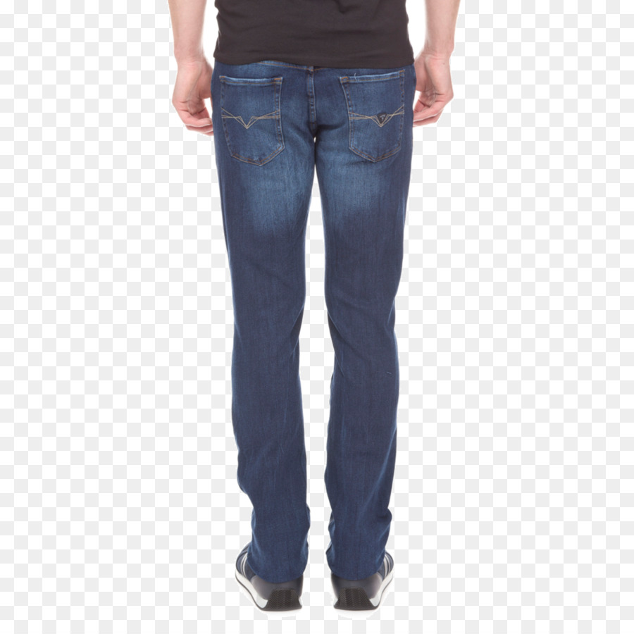 Jeans，Pantalon PNG