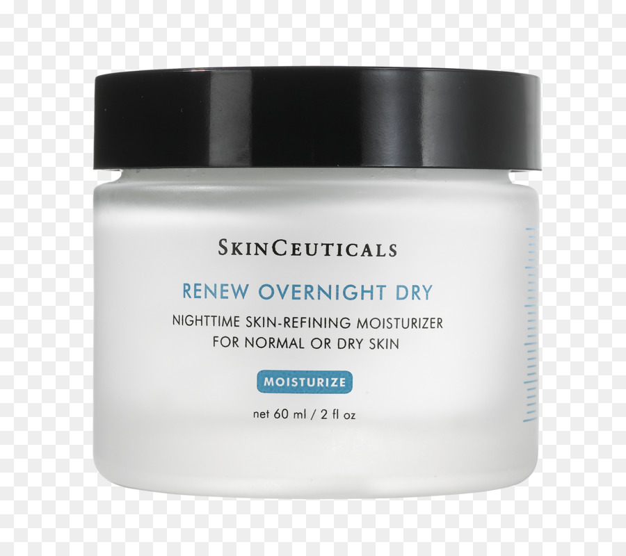 Skinceuticals，Crème Hydratante PNG