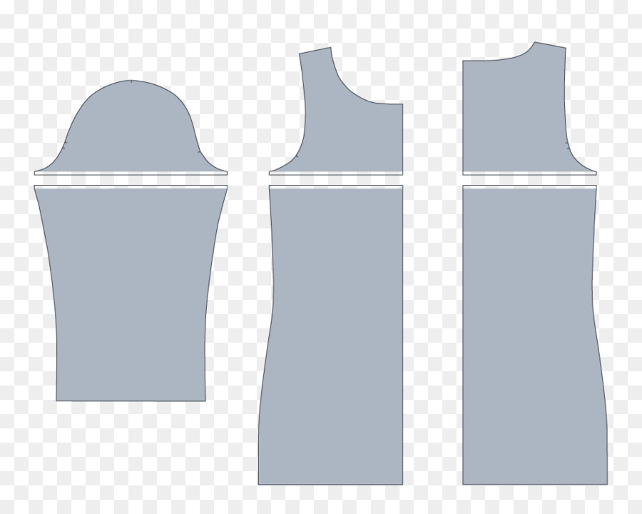 Les Vêtements D Extérieur，Ligne PNG