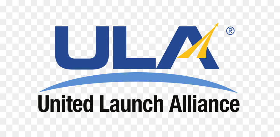 Alliance De Lancement Unie，Atlas V PNG