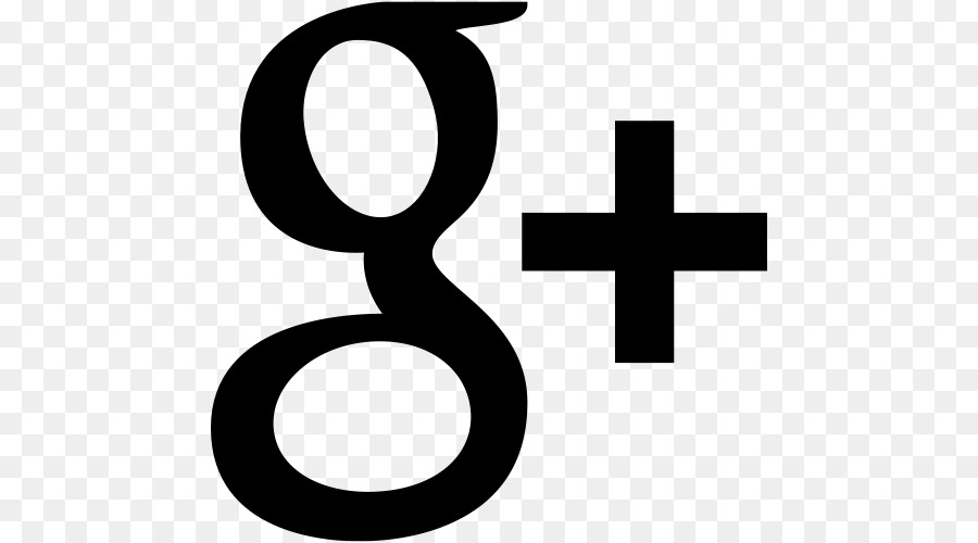 Logo Google Plus，Réseaux Sociaux PNG