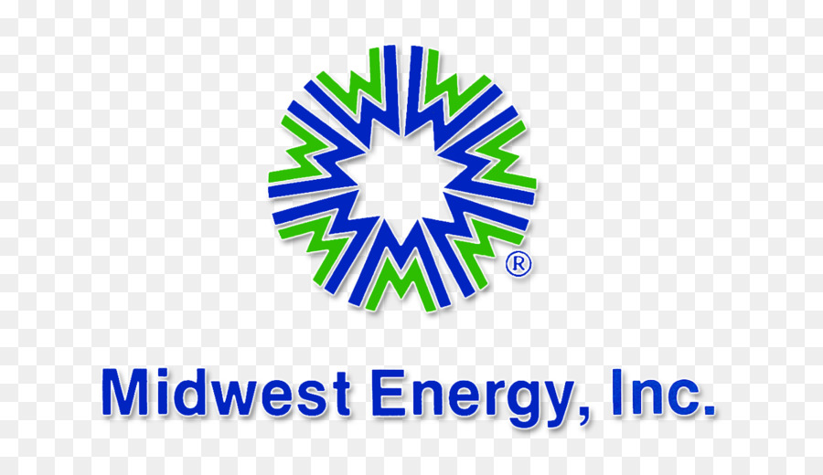 Midwest Energy Inc，L énergie PNG