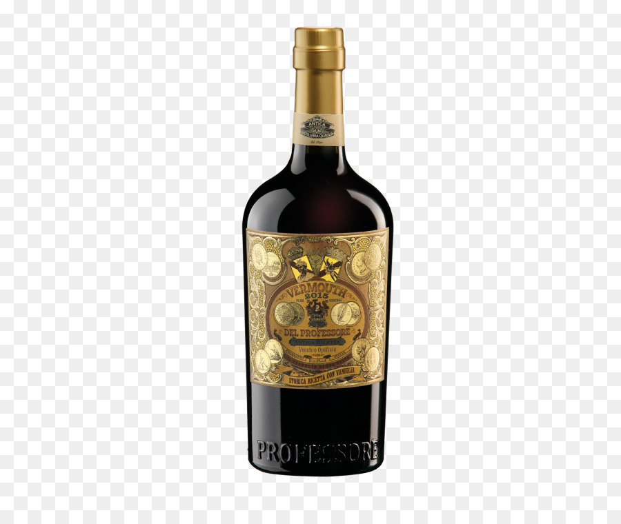 Liqueur，Vermouth PNG