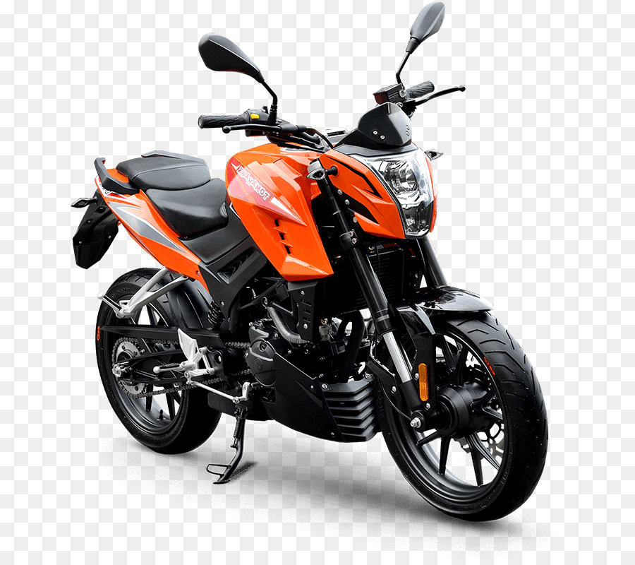 Moto，Vélo PNG