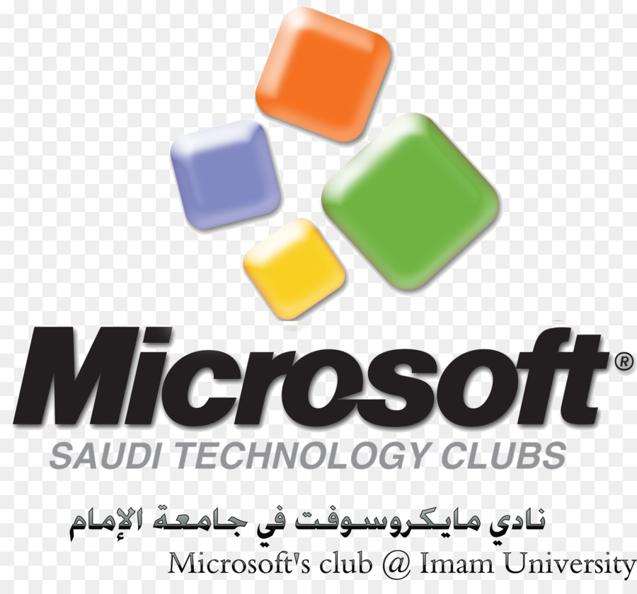 Microsoft，Microsoft Office 365 PNG