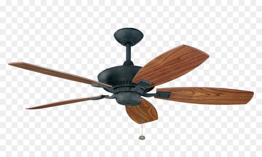 Ventilateur De Plafond，Refroidissement PNG