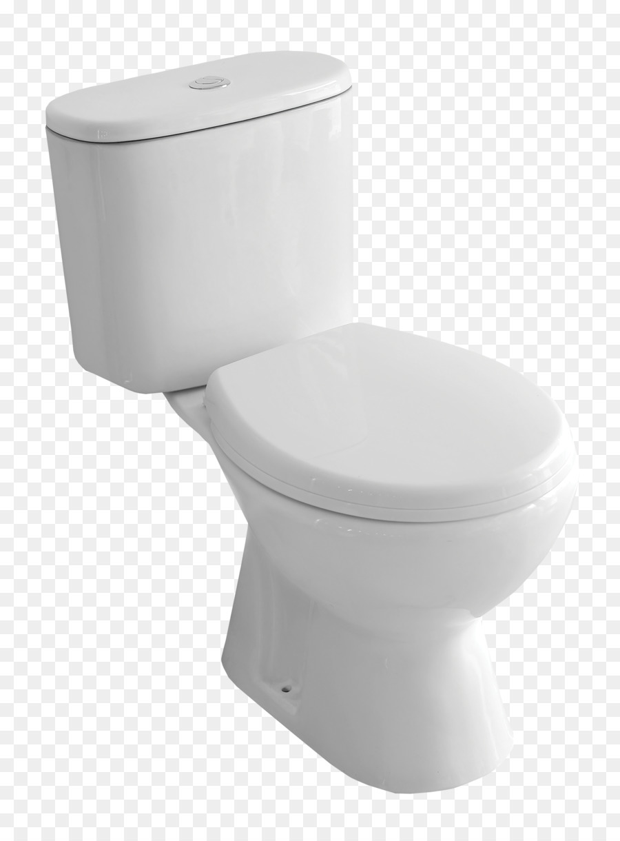 Toilettes，Salle De Bain PNG