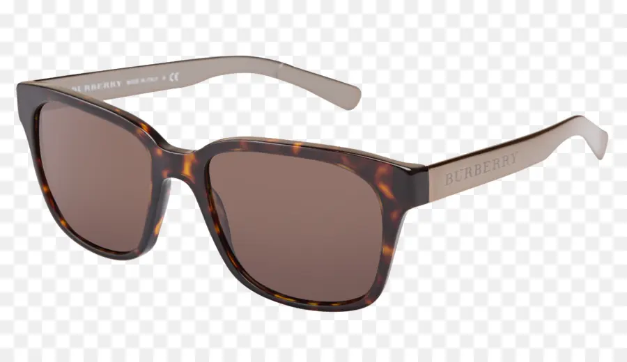 Lunettes De Soleil，Lunettes PNG