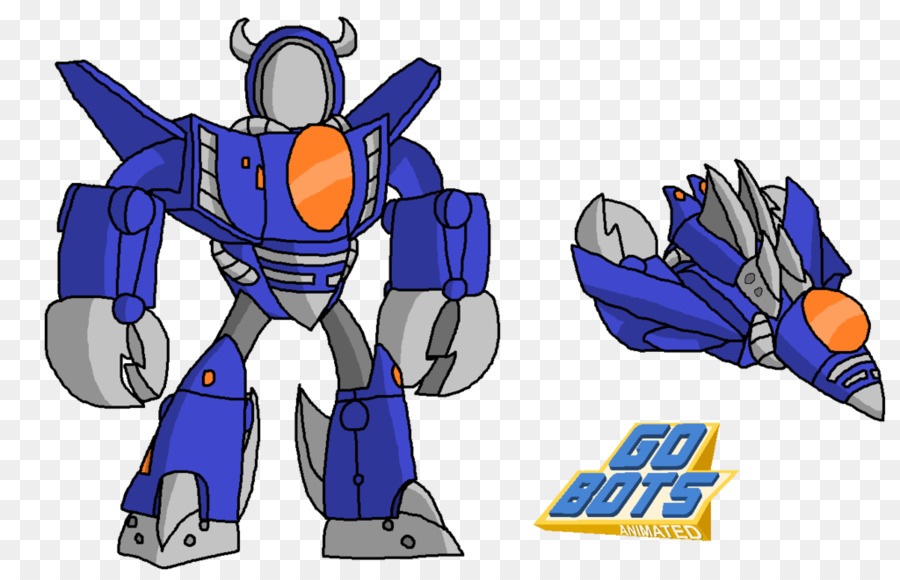 Gobots，Robot PNG