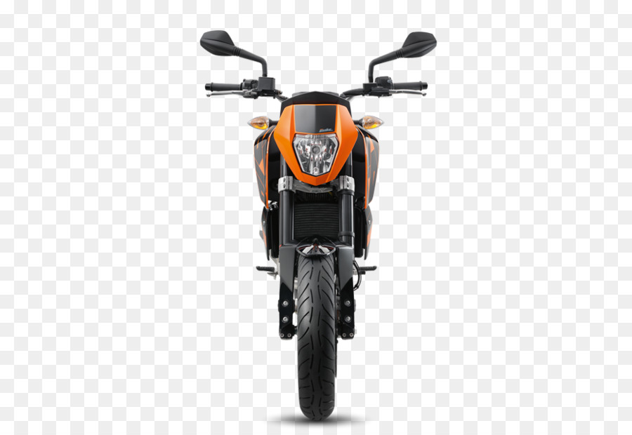 Moto，Vélo PNG