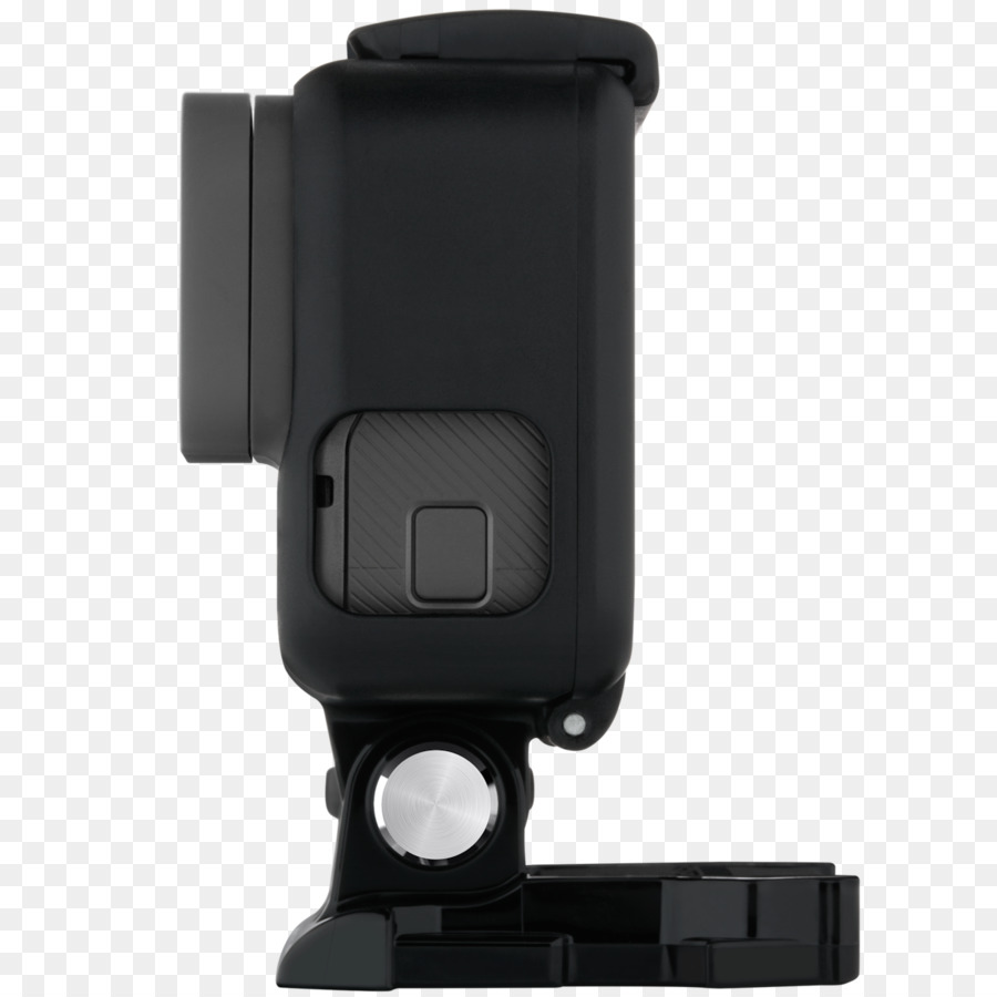 Gopro Hero5 Noir，Caméra D Action PNG