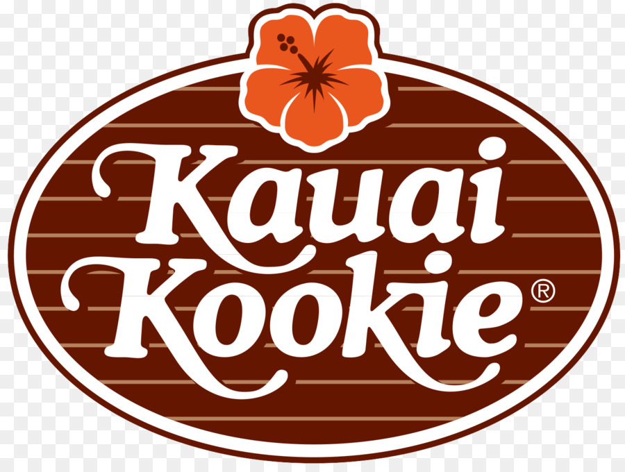 Kauai Kookie Llc，La Cuisine De Hawaii PNG