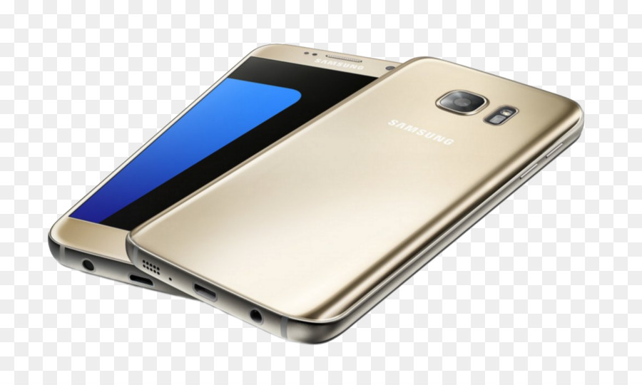 Samsung Galaxy S7 Bord，Samsung PNG