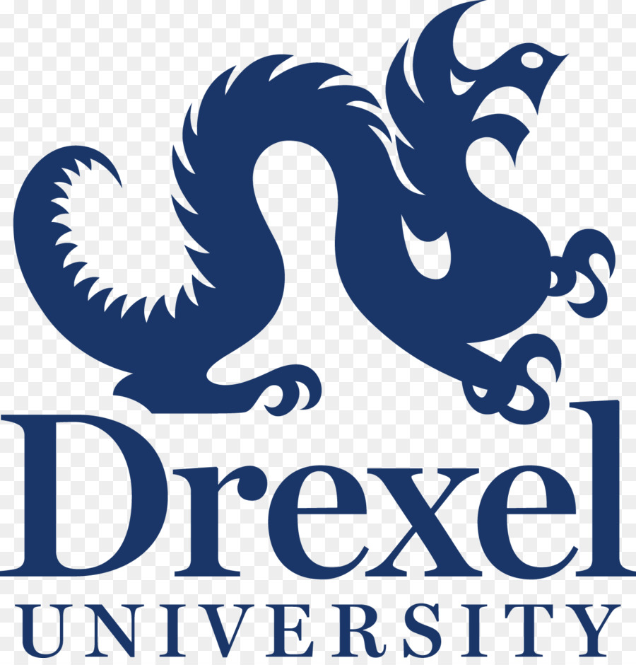 L Université Drexel，Collège Universitaire De Médecine De L Université PNG