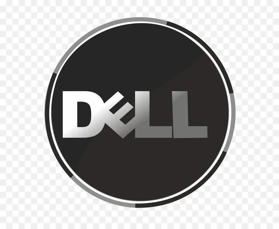 Dell，Ordinateur Icônes PNG